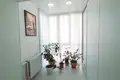 Wohnung 3 zimmer 79 m² Sluzk, Belarus