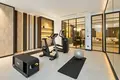 4 bedroom house 477 m² Ricmar, Spain