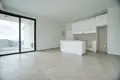 Квартира 2 спальни 96 м² муниципалитет Пафос, Кипр