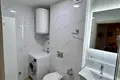 1 bedroom apartment 44 m² Becici, Montenegro