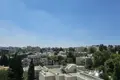 Barrio residencial Appartement familial dexception au coeur de la moshava germanit jerusalem immobilier 026786595
