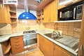 Wohnung 3 zimmer 62 m² Bezirk Karlsbad, Tschechien