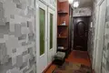 3 room apartment 57 m² Vawkavysk, Belarus