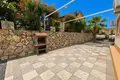 Apartamento 4 habitaciones 85 m² Klepini, Chipre del Norte