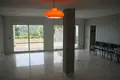 Mieszkanie 3 pokoi 130 m² Altea, Hiszpania