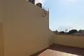3 bedroom townthouse 90 m² Torrevieja, Spain