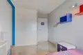 3 bedroom apartment 105 m² Adeje, Spain