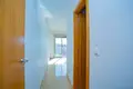 Apartamento 3 habitaciones 120 m² El Saladar, Španjolska