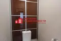3 room apartment 81 m² Hrodna, Belarus