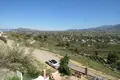 Haus 4 Schlafzimmer 228 m² Malaga, Spanien
