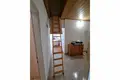 Appartement 3 chambres 78 m² Kastel Stafilic, Croatie