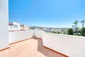Maison 3 chambres 101 m² Bel Air, Espagne
