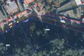 Atterrir 1 460 m² Rogalinek, Pologne