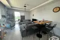 4 room apartment 120 m² Erdemli, Turkey