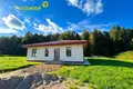 Дом 140 м² Беларучский сельский Совет, Беларусь