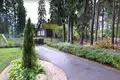 Parcelas  Jurmala, Letonia