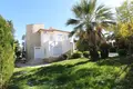 Villa 4 pièces 230 m² Serik, Turquie