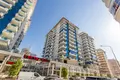 Квартира 2 комнаты 54 м² Akarca Koyu, Турция