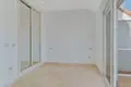 Mieszkanie 2 pokoi 78 m² Dos Hermanas, Hiszpania