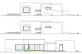Atterrir 2 000 m² Lekneno, Croatie