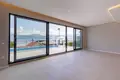 Maison 3 chambres 200 m² Krasici, Monténégro