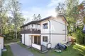 Dom 4 pokoi 91 m² Helsinki sub region, Finlandia