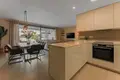 3 bedroom apartment 139 m² Dos Hermanas, Spain