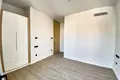 Квартира 3 комнаты 102 м² Тиват, Черногория