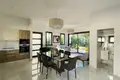 Dom 2 pokoi 119 m² Jermasoja, Cypr