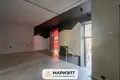 Pomieszczenie biurowe 3 pokoi 57 m² w Mińsk, Białoruś