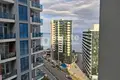 Квартира 1 комната 33 м² в Батуми, Грузия