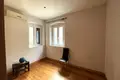Appartement 3 chambres 56 m² Municipality of Central Corfu and Diapontia Islands, Grèce