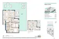 Квартира 4 комнаты  Benicassim, Испания