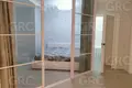 Mieszkanie 3 pokoi 85 m² Evenkiysky Rayon, Rosja