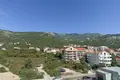 1 bedroom apartment 33 m² Budva, Montenegro