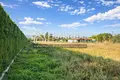 Parcelas 6 305 m² Nea Potidea, Grecia
