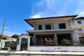 Ferienhaus 280 m² Kondariotissa, Griechenland