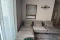 Dom 2 pokoi 80 m² w Limassol, Cypr