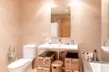 Квартира 2 спальни 80 м² Испания, Испания