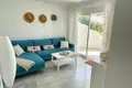 Apartamento 2 habitaciones 85 m² Mijas, Španjolska