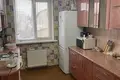 Квартира 4 комнаты 107 м² Одесса, Украина