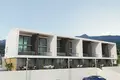 Appartement 2 chambres 67 m² Gazimagusa Belediyesi, Chypre du Nord