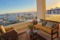 Apartamento 2 habitaciones 81 m² Španjolska, Španjolska