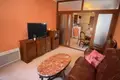 Wohnung 1 Schlafzimmer 62 m², Montenegro