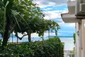 Dom 4 pokoi 141 m² Herceg Novi, Czarnogóra