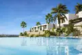 5 bedroom apartment  Marbella, Spain