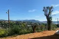 Wohnung 3 zimmer 83 m² Nizza, Frankreich
