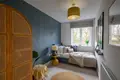 Dom 3 pokoi 116 m² Cranleigh, Wielka Brytania