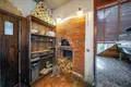 Apartment 80 m² Warsaw, Poland