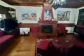 4 bedroom Villa 285 m² Kardia, Greece